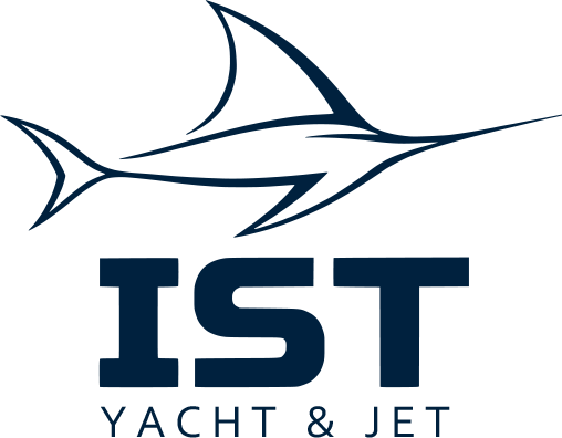 IST Yacht & Jet