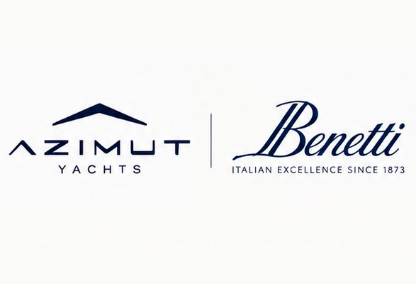Azimut | Benetti