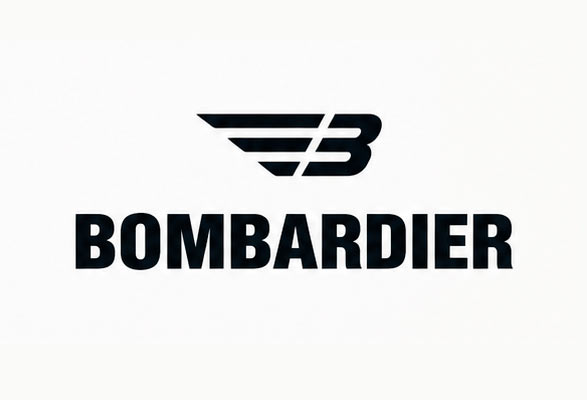 Bombardier
