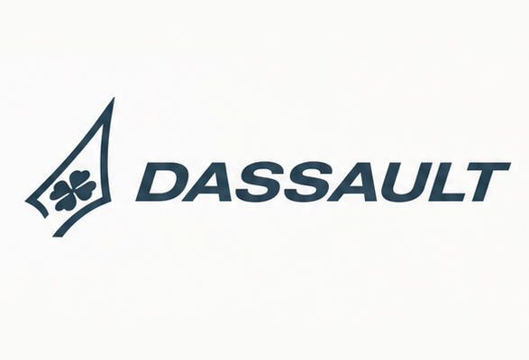 Dassault