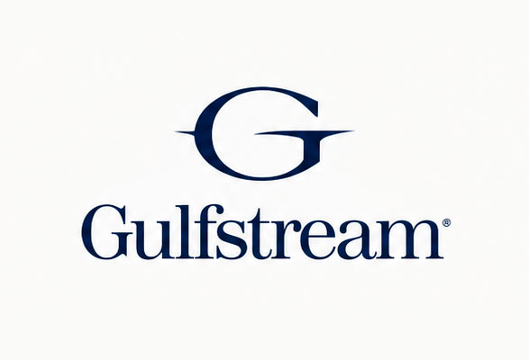 Gulfstream