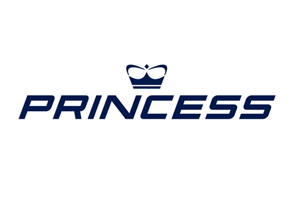 Princess Yachts