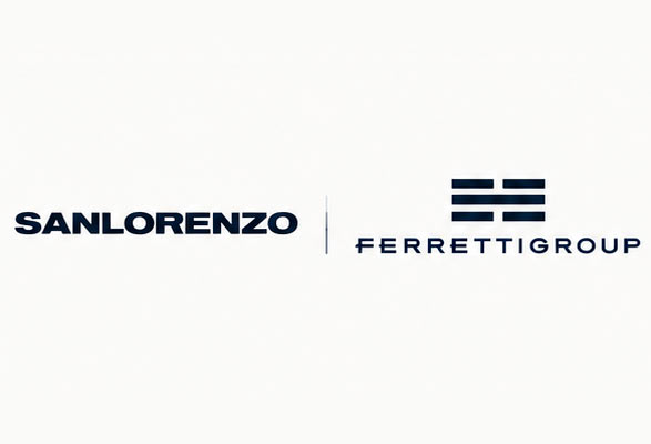 Sanlorenzo and Ferretti Group