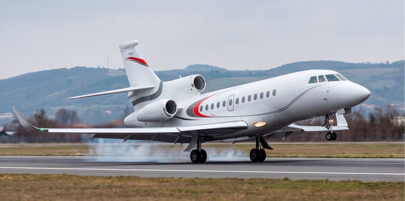 Avionics and Cabin Connectivity Upgrades: What to Prioritize and Why