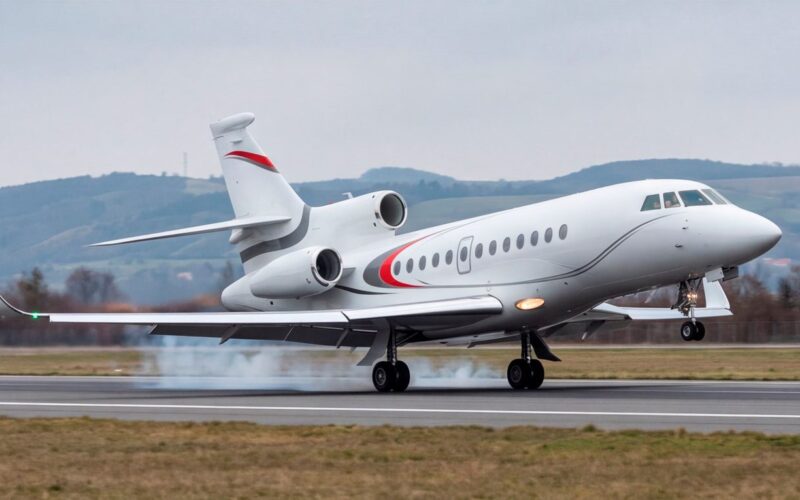 Avionics and Cabin Connectivity Upgrades: What to Prioritize and Why