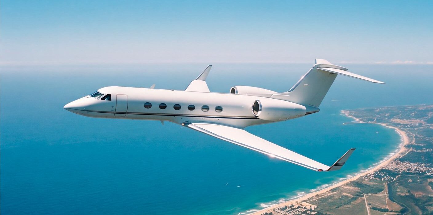 International Operations: Customs, Permits and Multi-Country Trip Planning