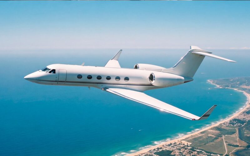 International Operations: Customs, Permits and Multi-Country Trip Planning