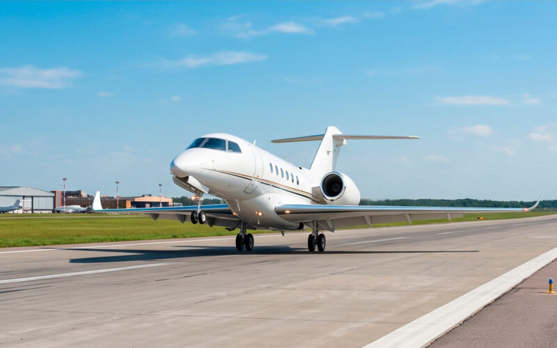 Part 91 or Part 135: What New Jet Owners Need to Know