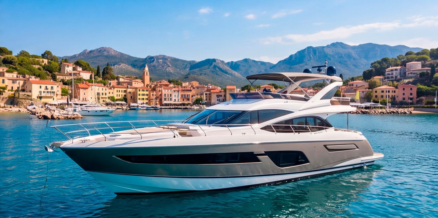 Catamaran or Monohull: Matching the Hull Form to How You Actually Cruise