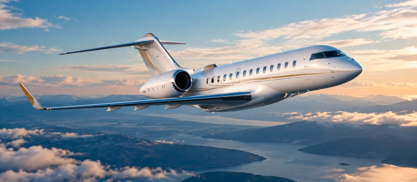 Global 6500