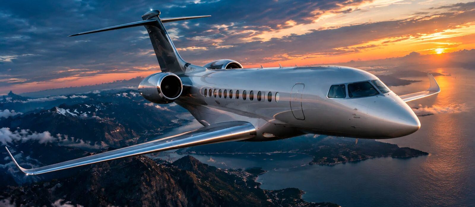 Global 7500