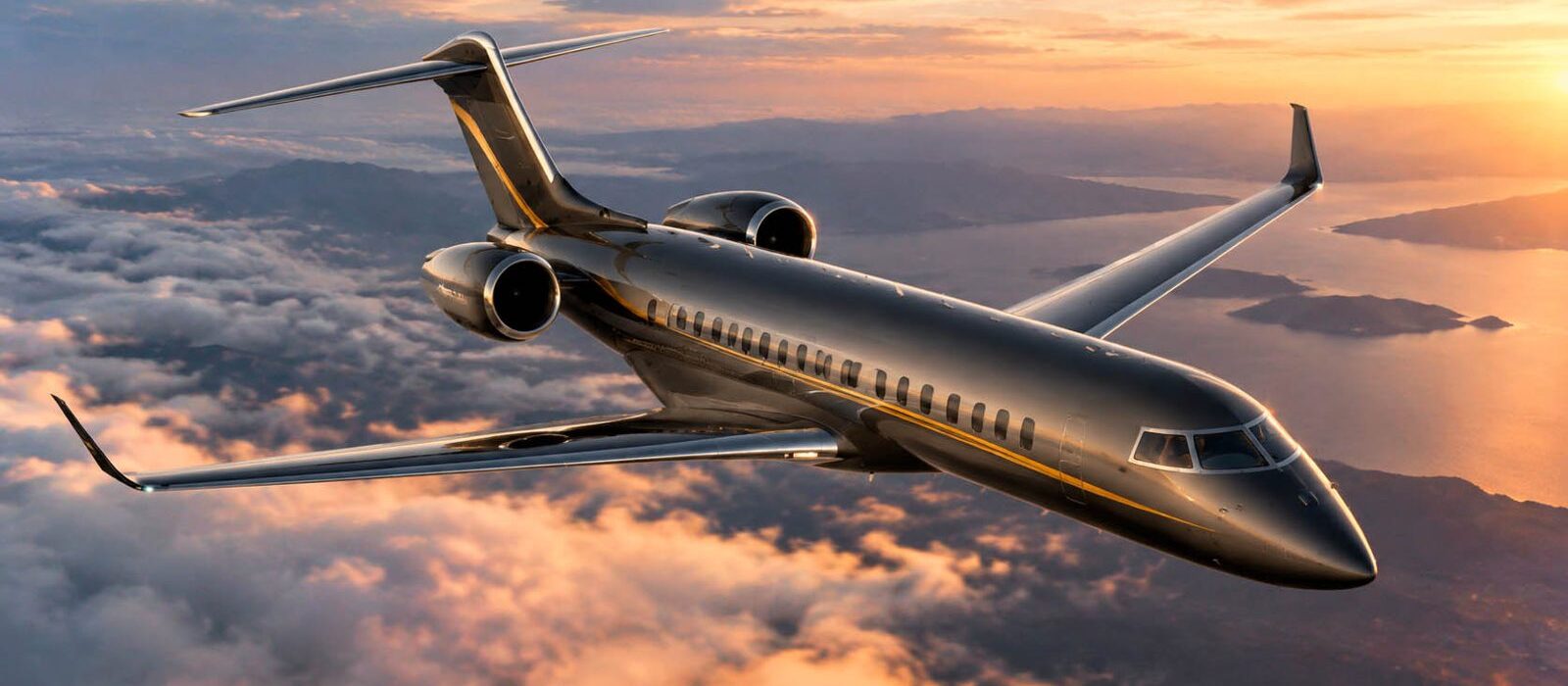 Global 8000