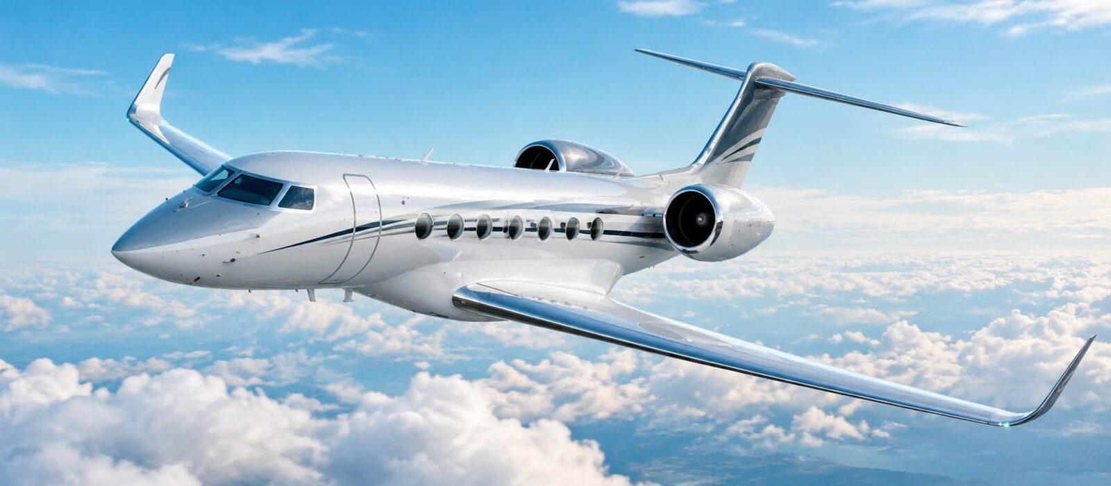 G280