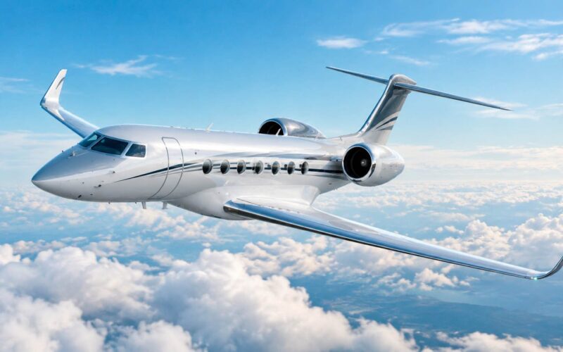 G280
