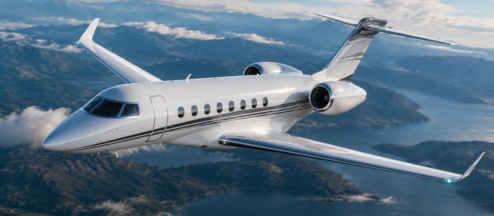 G600