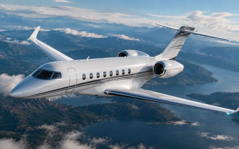 G600