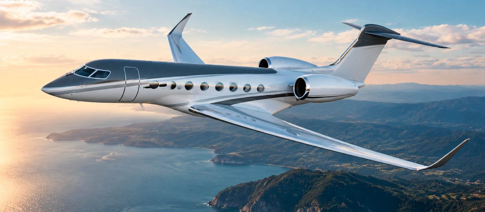 G700