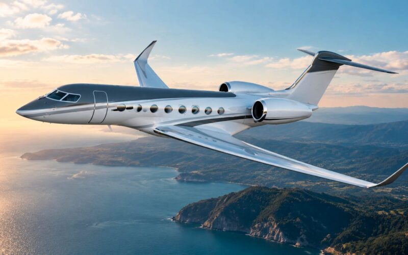 G700