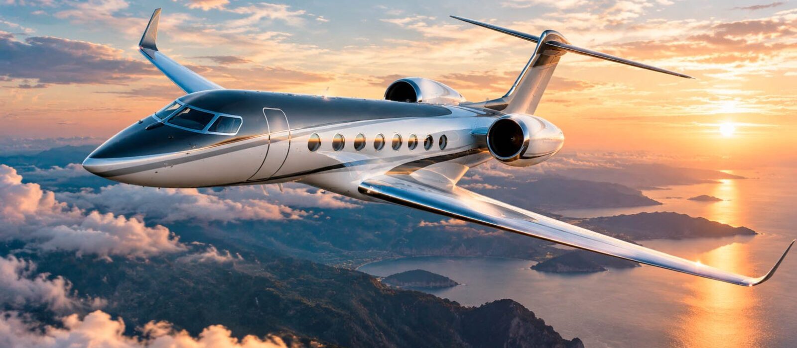 G800