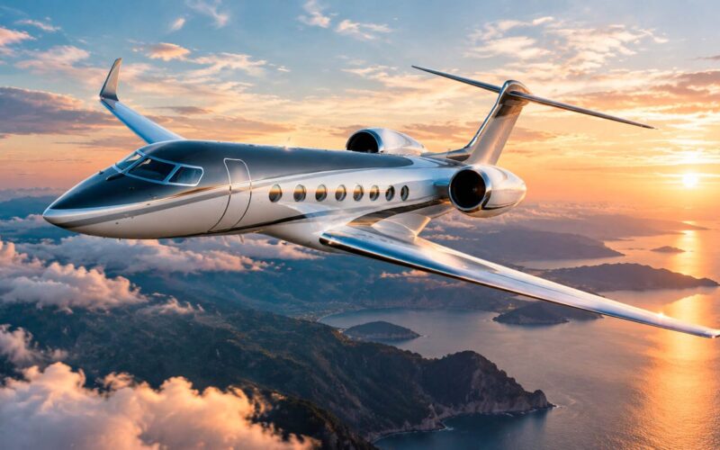 G800